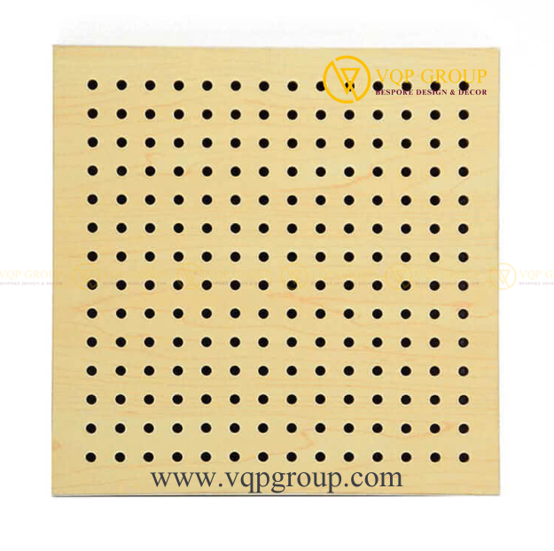 tam-tieu-am-go-duc-lo-van-phong-vqp-group-7