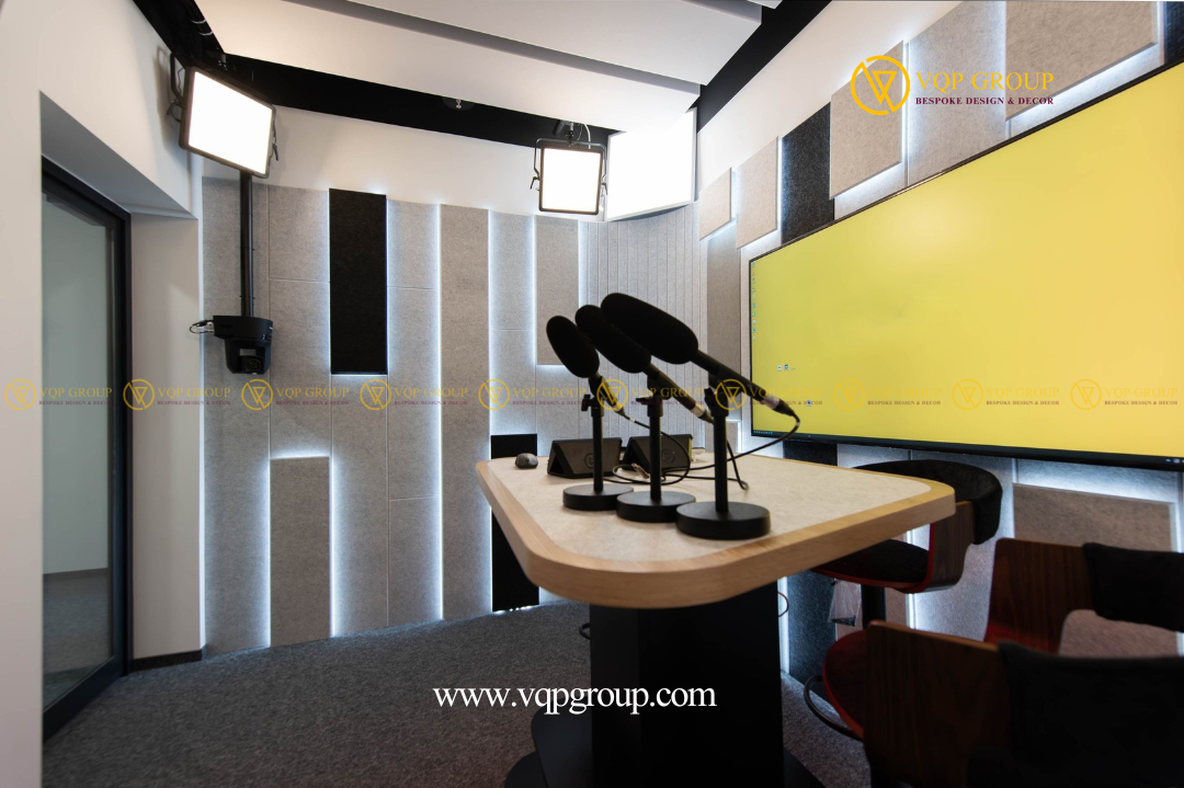 tam-tieu-am-pet-phong-livestream-2