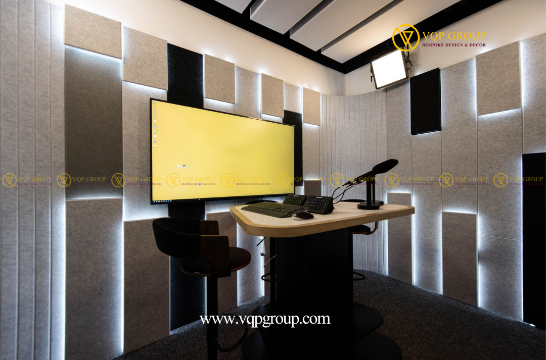 tam-tieu-am-pet-phong-livestream-3