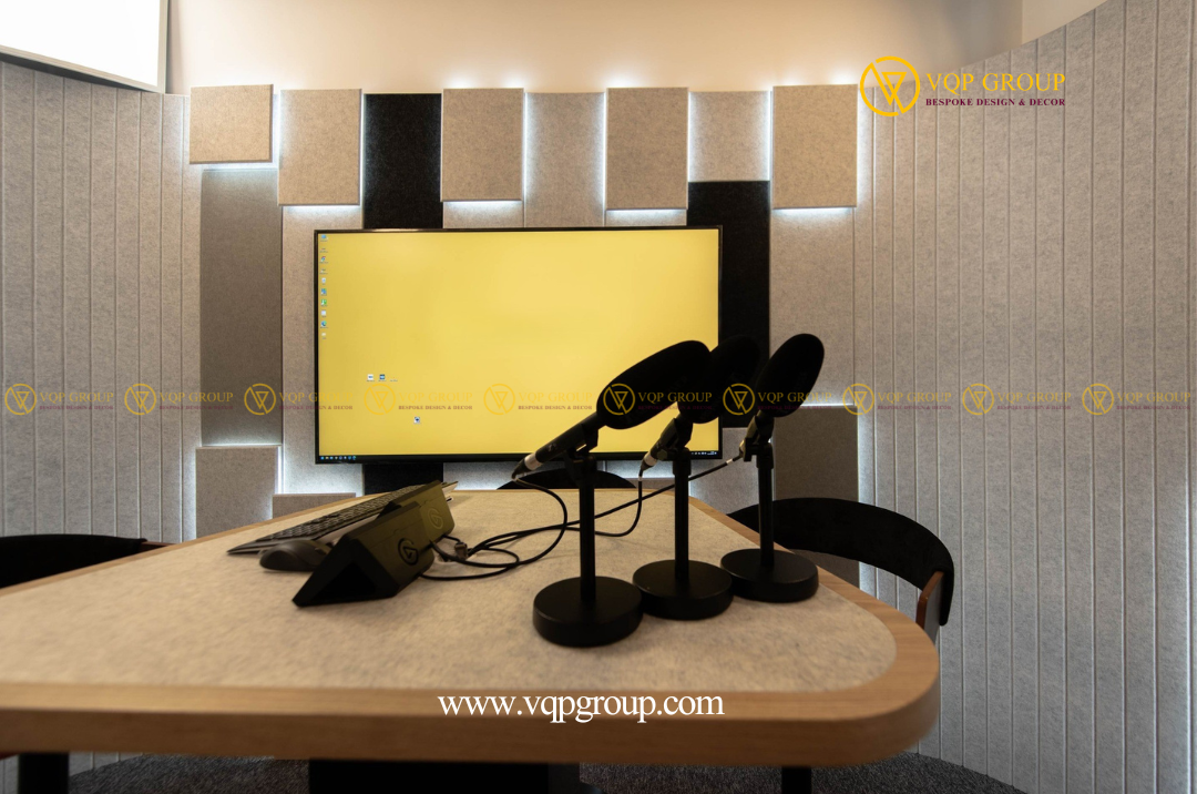 tam-tieu-am-pet-phong-livestream-4