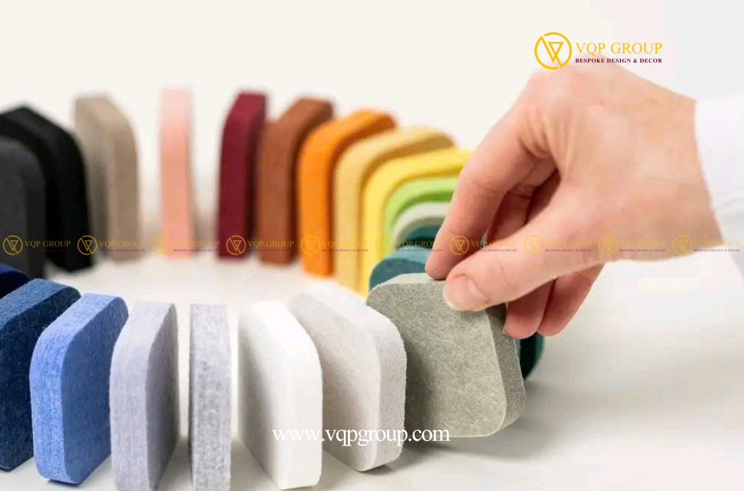 tam-tieu-am-pet-phong-livestream-5