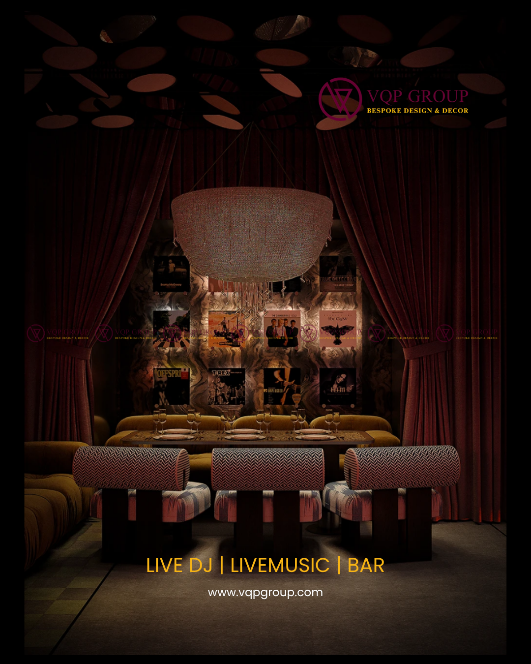 thi-cong-phong-hat-live-music-dang-cap-2