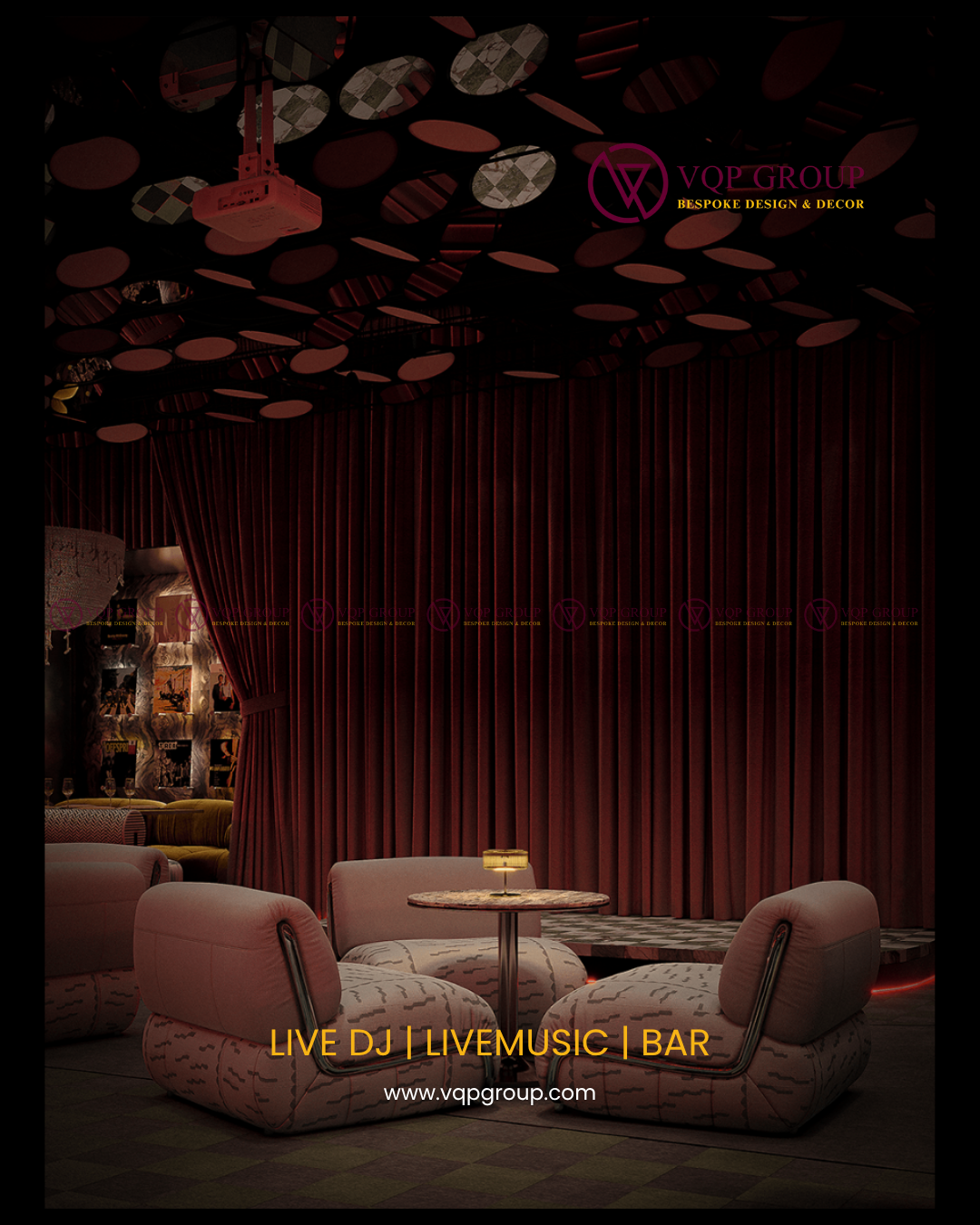 thi-cong-phong-hat-live-music-dang-cap-3