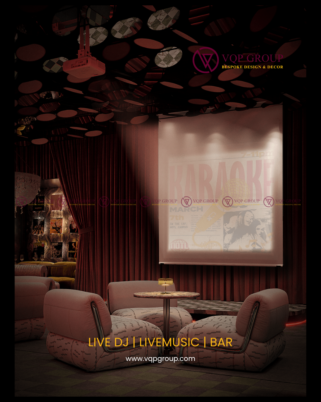 thi-cong-phong-hat-live-music-dang-cap-4