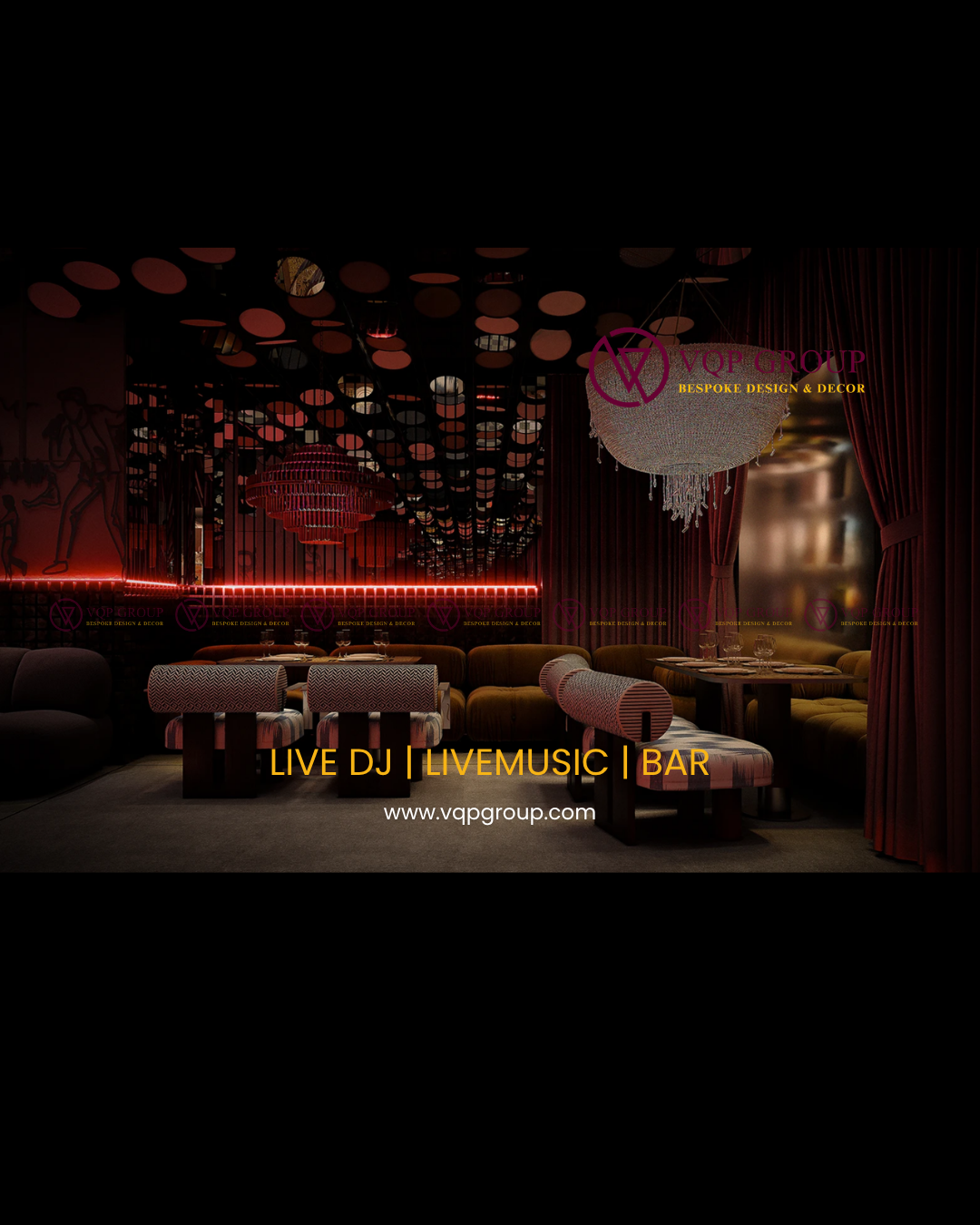 thi-cong-phong-hat-live-music-dang-cap-5