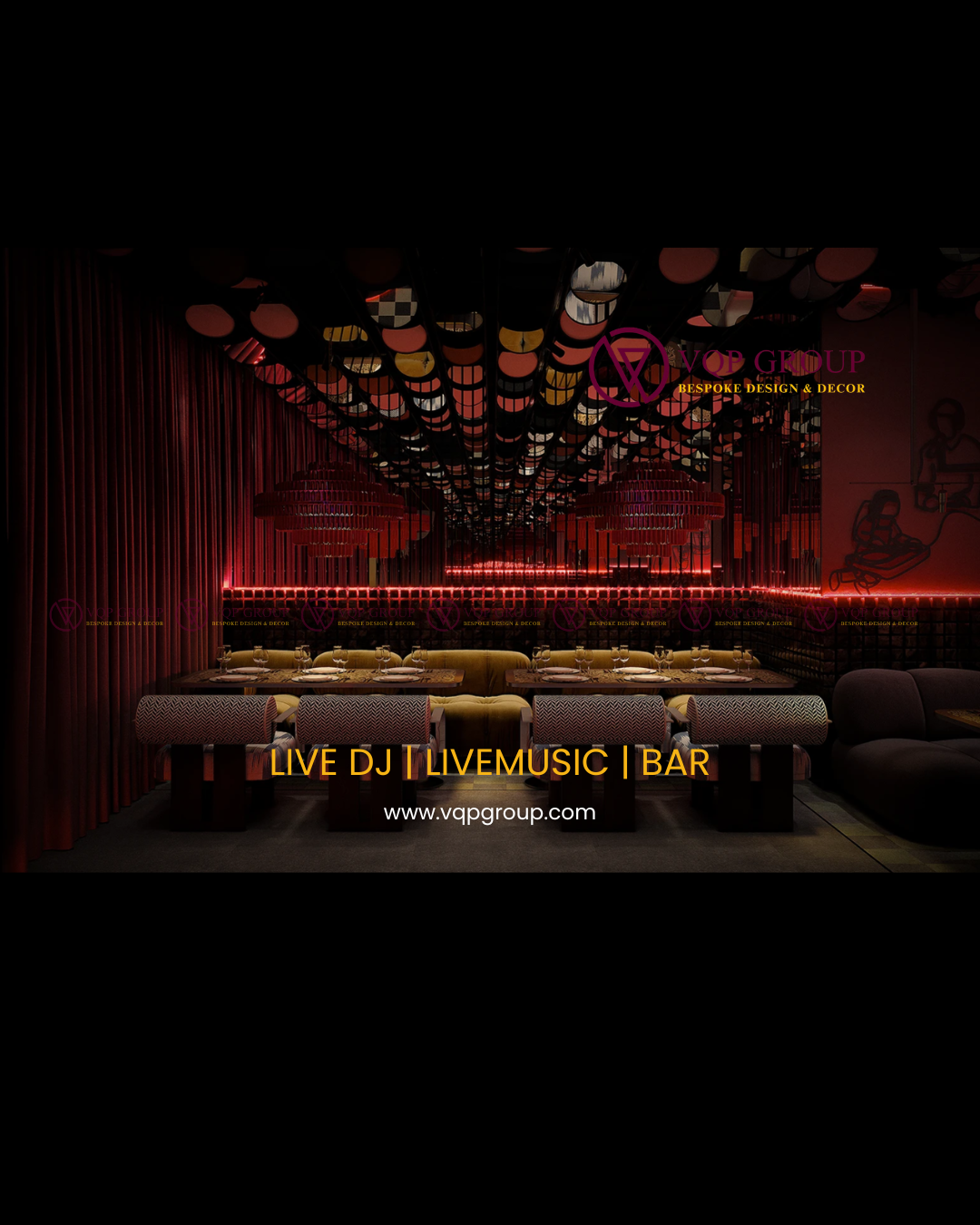 thi-cong-phong-hat-live-music-dang-cap-6