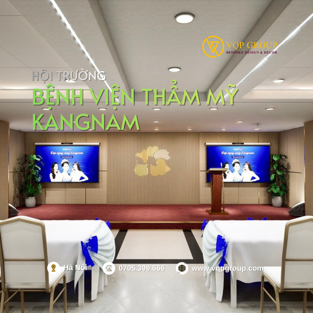 thi-cong-tieu-am-hoi-truong-benh-vien-kangnam-vqp-group-1