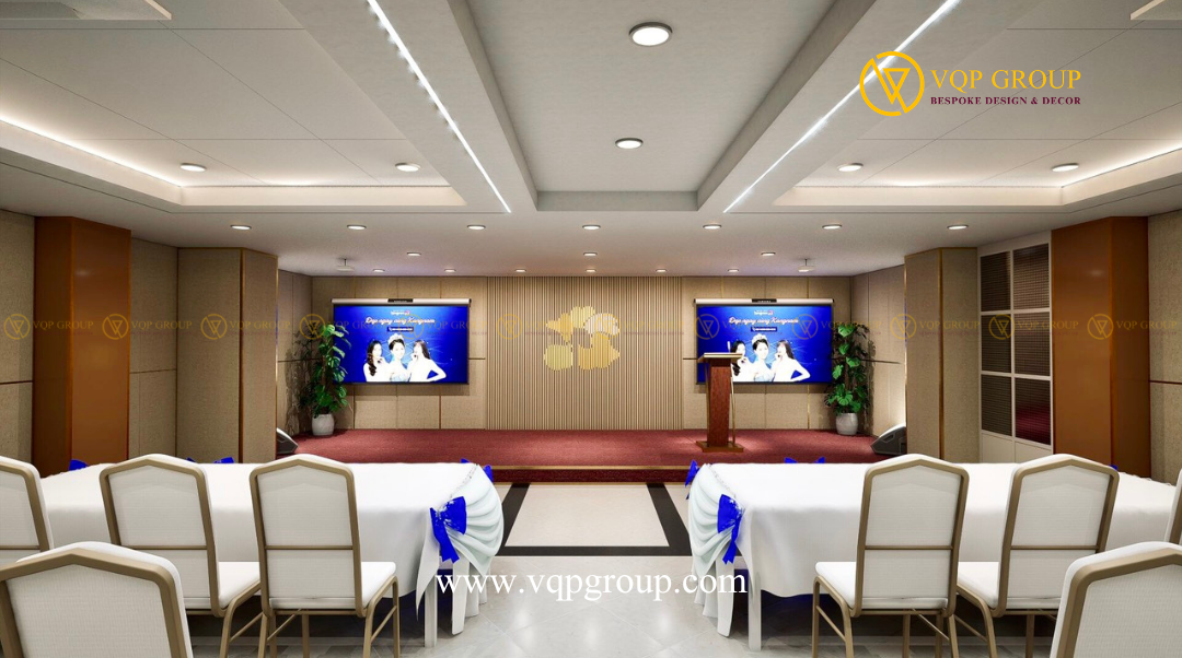 thi-cong-tieu-am-hoi-truong-benh-vien-kangnam-vqp-group-2