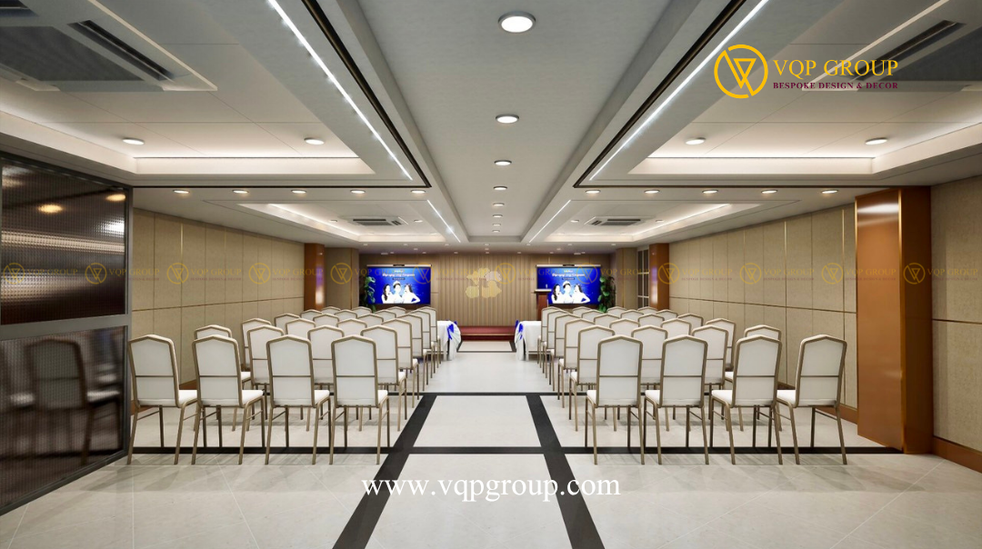 thi-cong-tieu-am-hoi-truong-benh-vien-kangnam-vqp-group-3