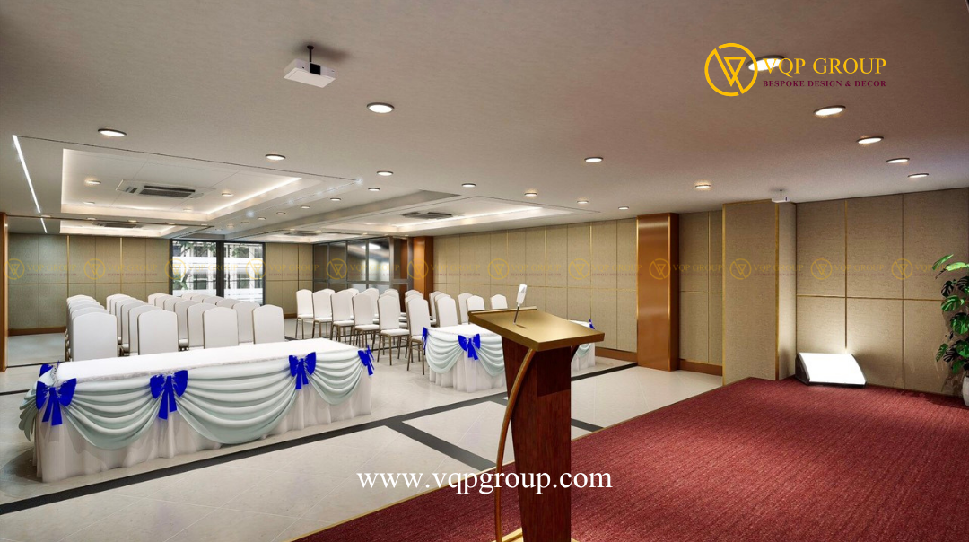 thi-cong-tieu-am-hoi-truong-benh-vien-kangnam-vqp-group-4