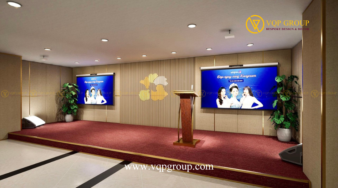 thi-cong-tieu-am-hoi-truong-benh-vien-kangnam-vqp-group-5