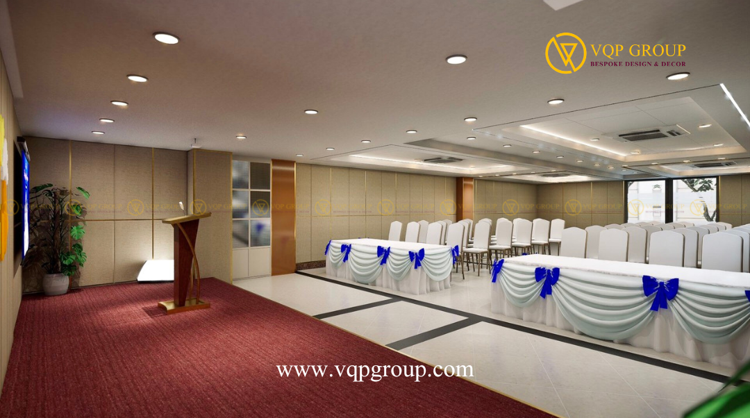 thi-cong-tieu-am-hoi-truong-benh-vien-kangnam-vqp-group-6