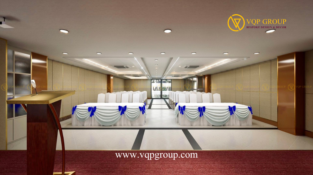 thi-cong-tieu-am-hoi-truong-benh-vien-kangnam-vqp-group-7