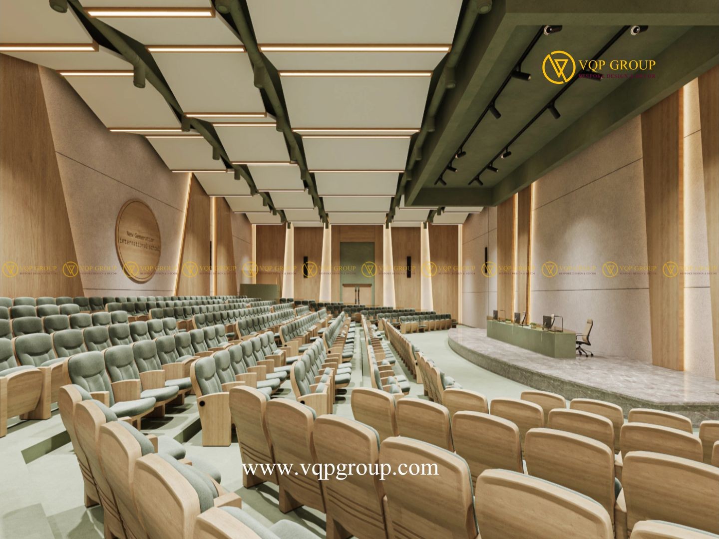 thi-cong-tieu-am-hoi-truong-truong-hoc-vqp-group-10