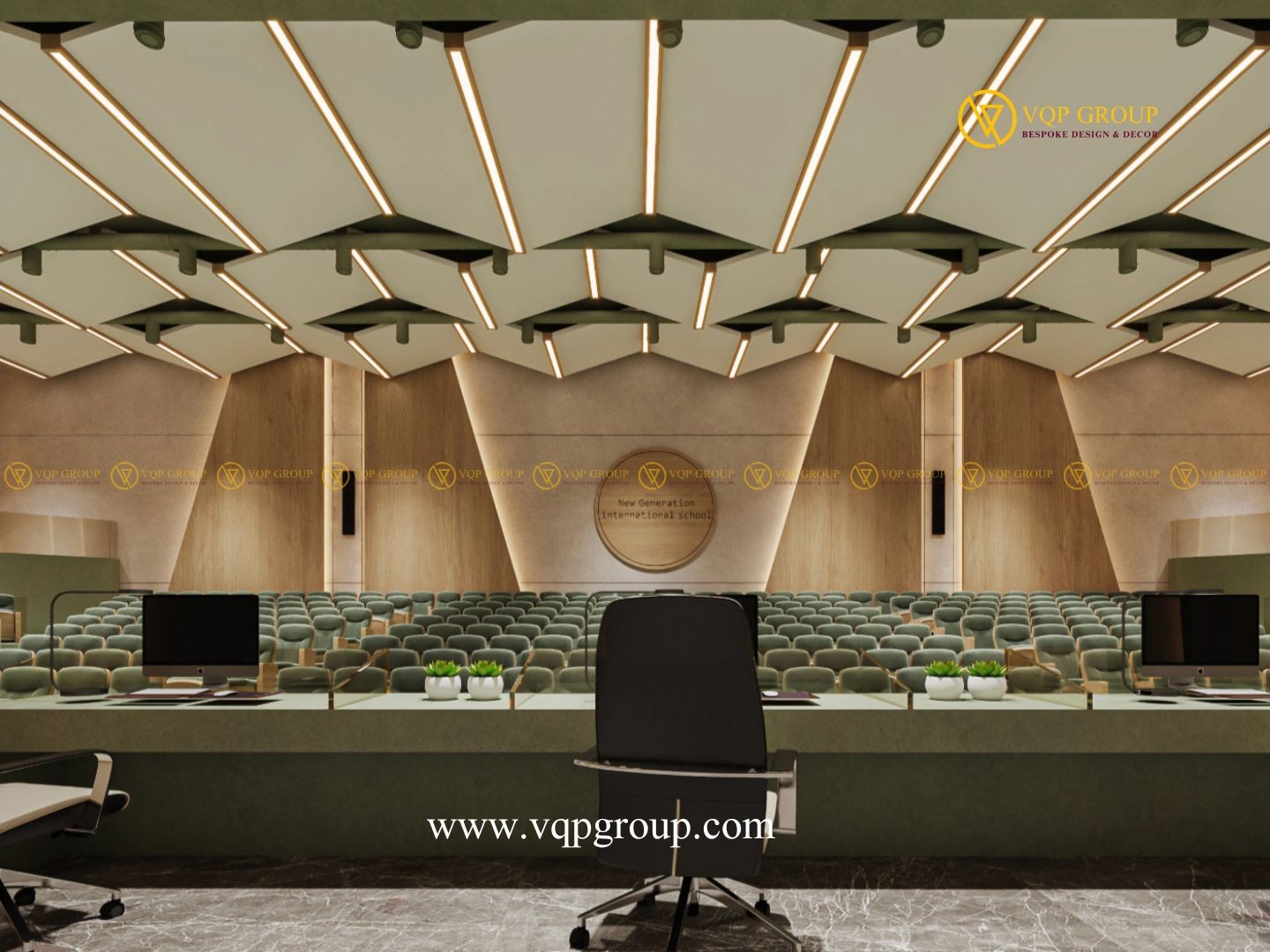 thi-cong-tieu-am-hoi-truong-truong-hoc-vqp-group-11