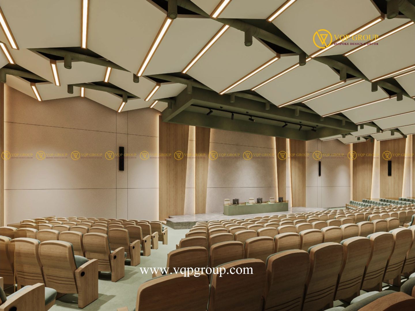 thi-cong-tieu-am-hoi-truong-truong-hoc-vqp-group-13