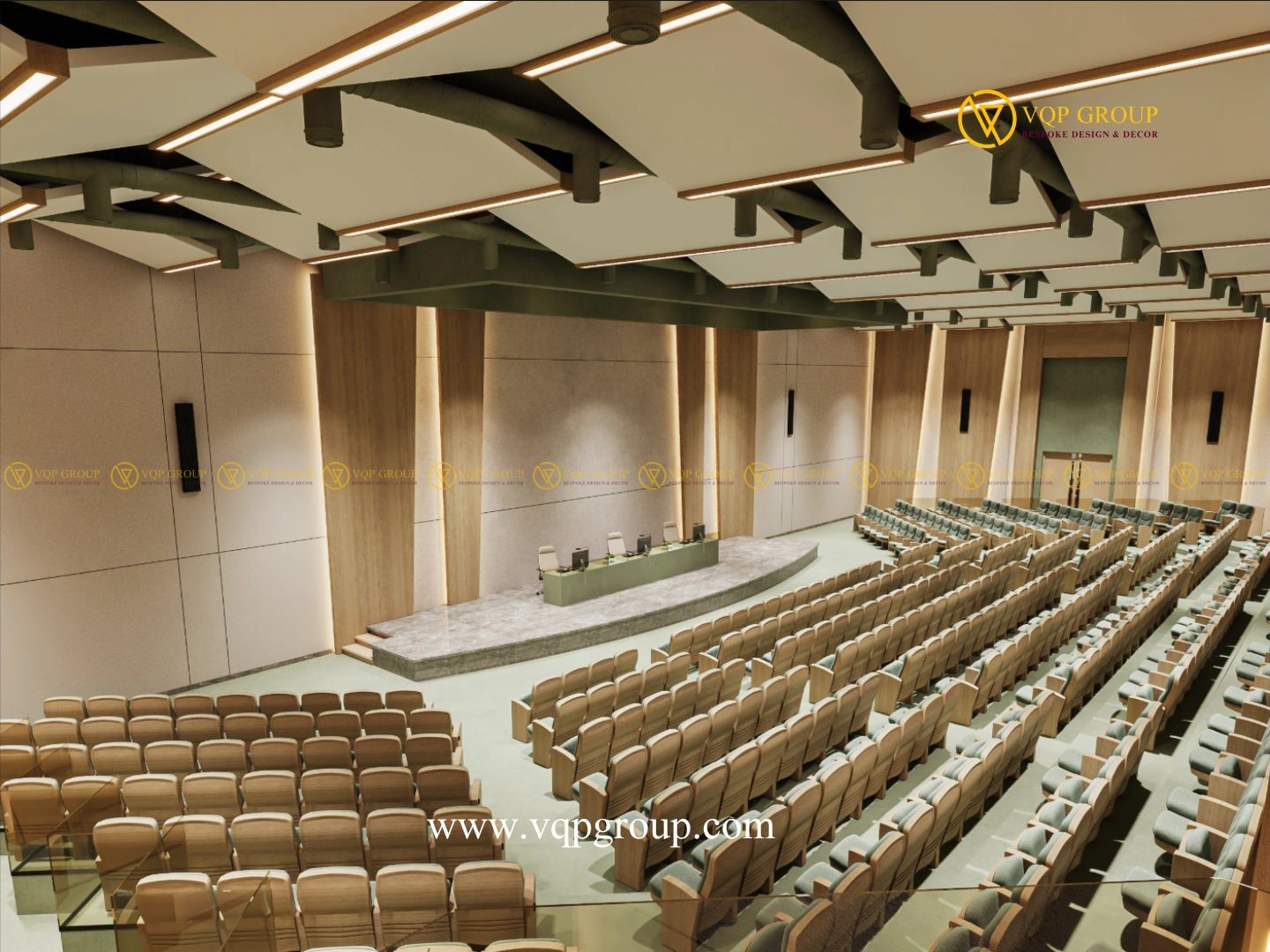 thi-cong-tieu-am-hoi-truong-truong-hoc-vqp-group-14