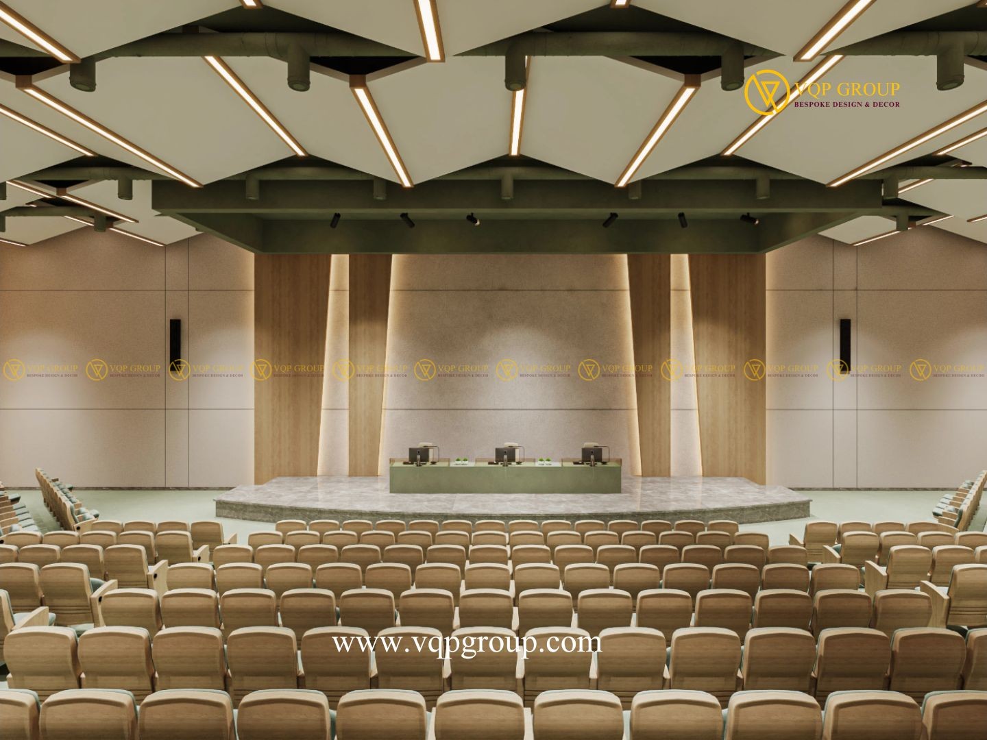 thi-cong-tieu-am-hoi-truong-truong-hoc-vqp-group-3