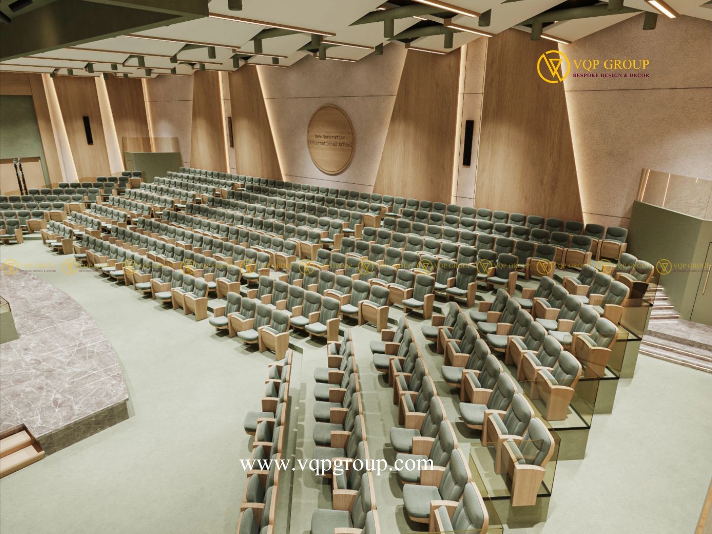 thi-cong-tieu-am-hoi-truong-truong-hoc-vqp-group-4