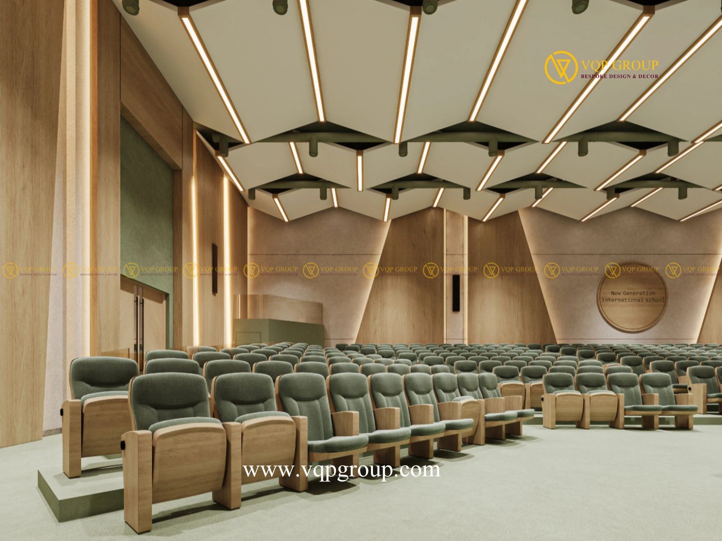 thi-cong-tieu-am-hoi-truong-truong-hoc-vqp-group-5