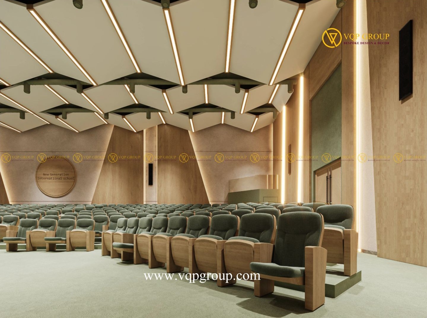 thi-cong-tieu-am-hoi-truong-truong-hoc-vqp-group-6