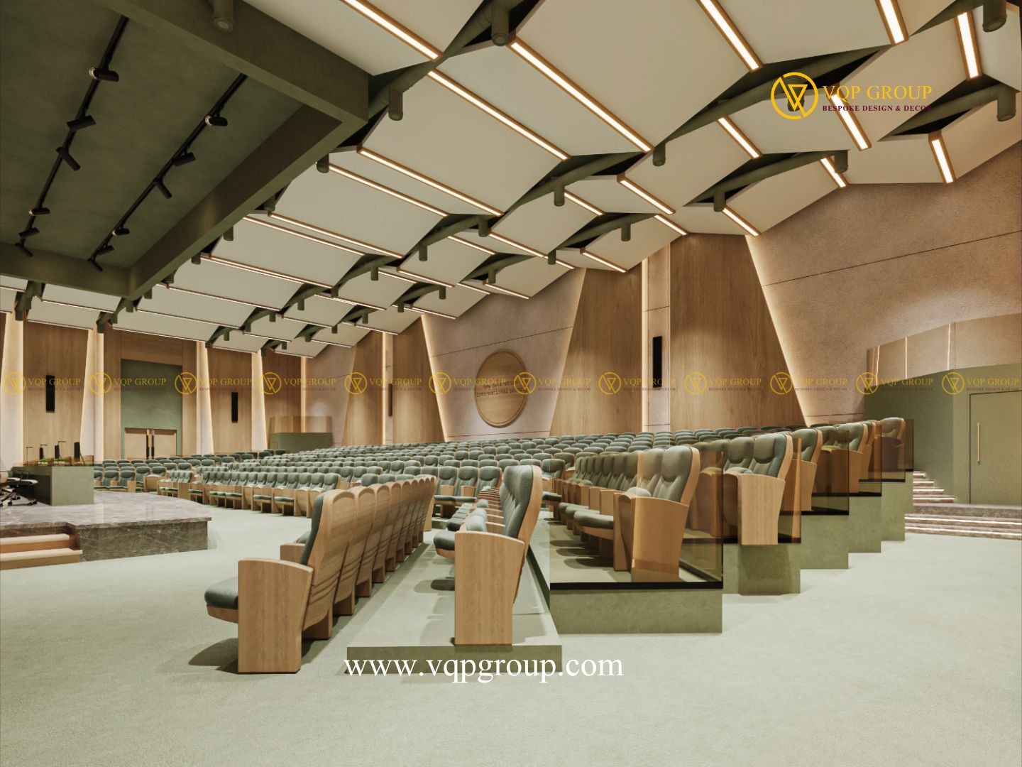 thi-cong-tieu-am-hoi-truong-truong-hoc-vqp-group-8