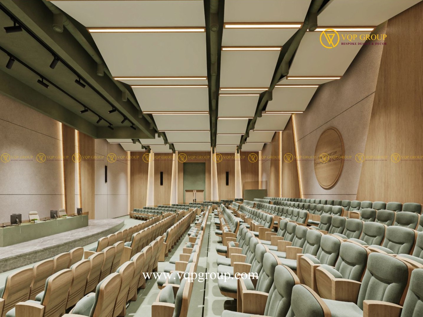 thi-cong-tieu-am-hoi-truong-truong-hoc-vqp-group-9