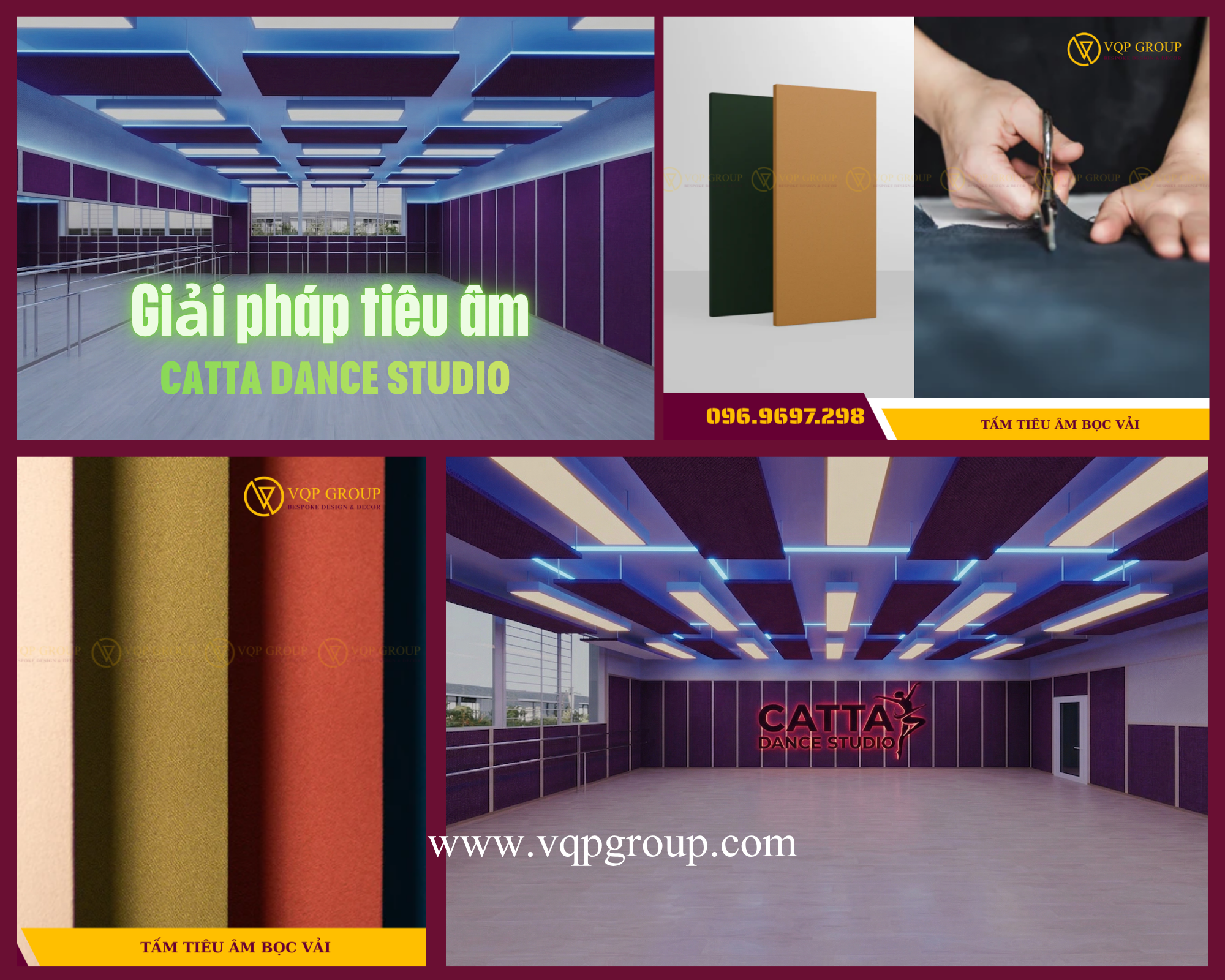 thi-cong-tieu-am-phong-nhay-catta-dance-studio-vqp-group-1
