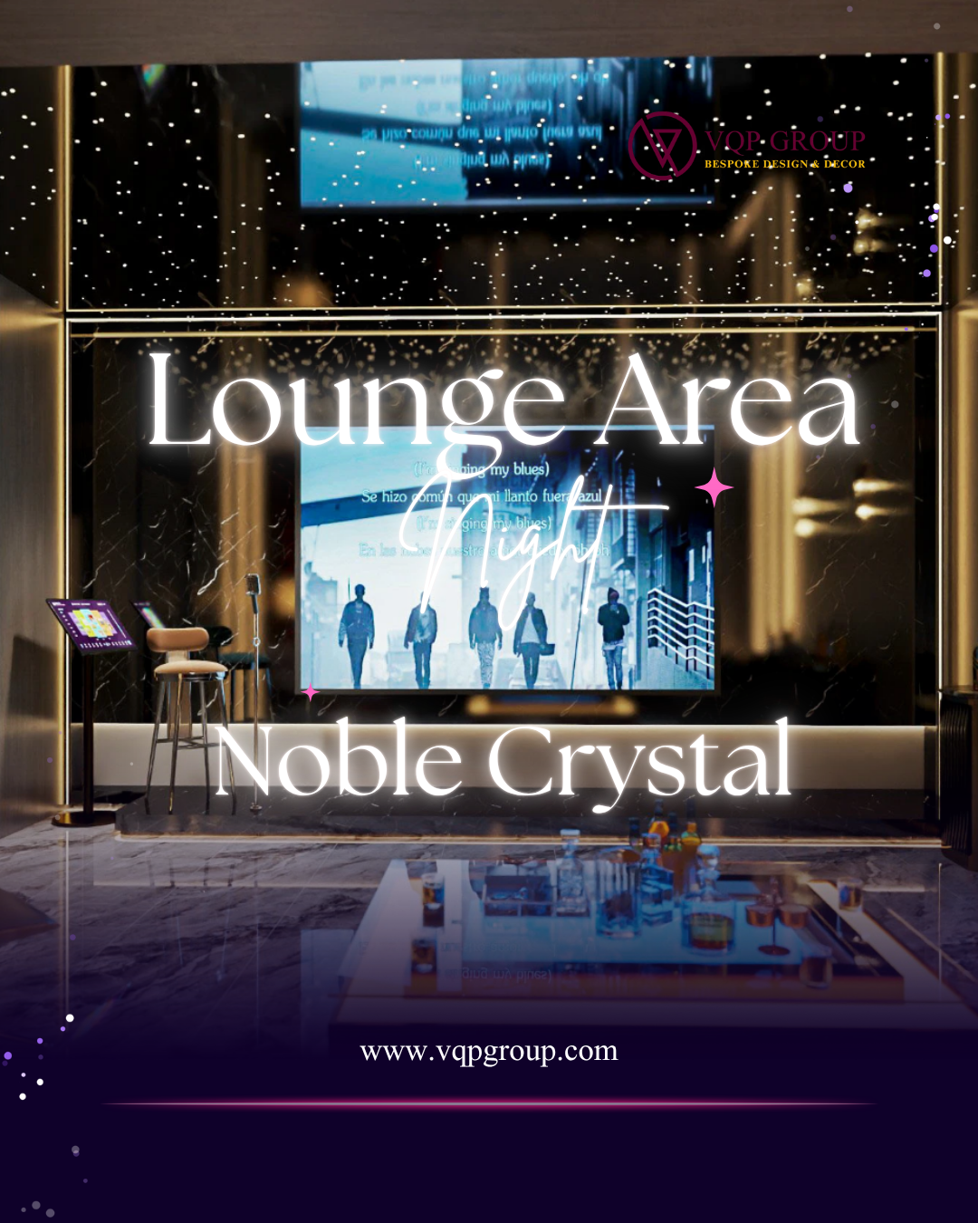 thiet-ke-lounge-area-noble-crystal-tay-ho-tay-1