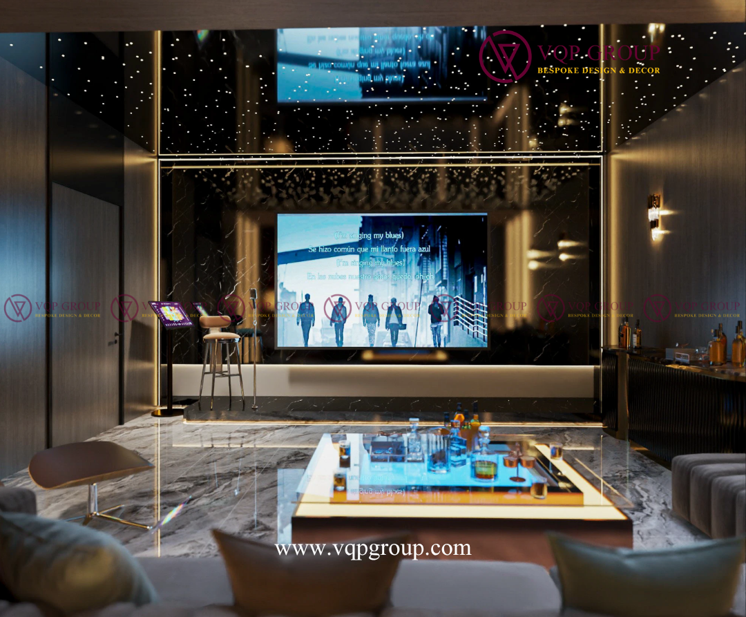 thiet-ke-lounge-area-noble-crystal-tay-ho-tay-2