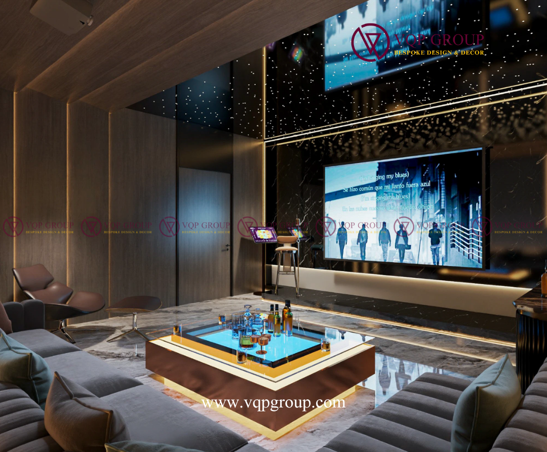 thiet-ke-lounge-area-noble-crystal-tay-ho-tay-3