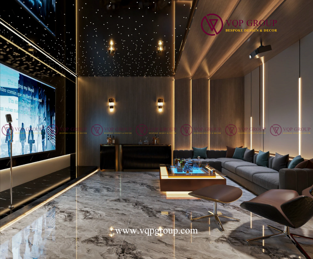 thiet-ke-lounge-area-noble-crystal-tay-ho-tay-5