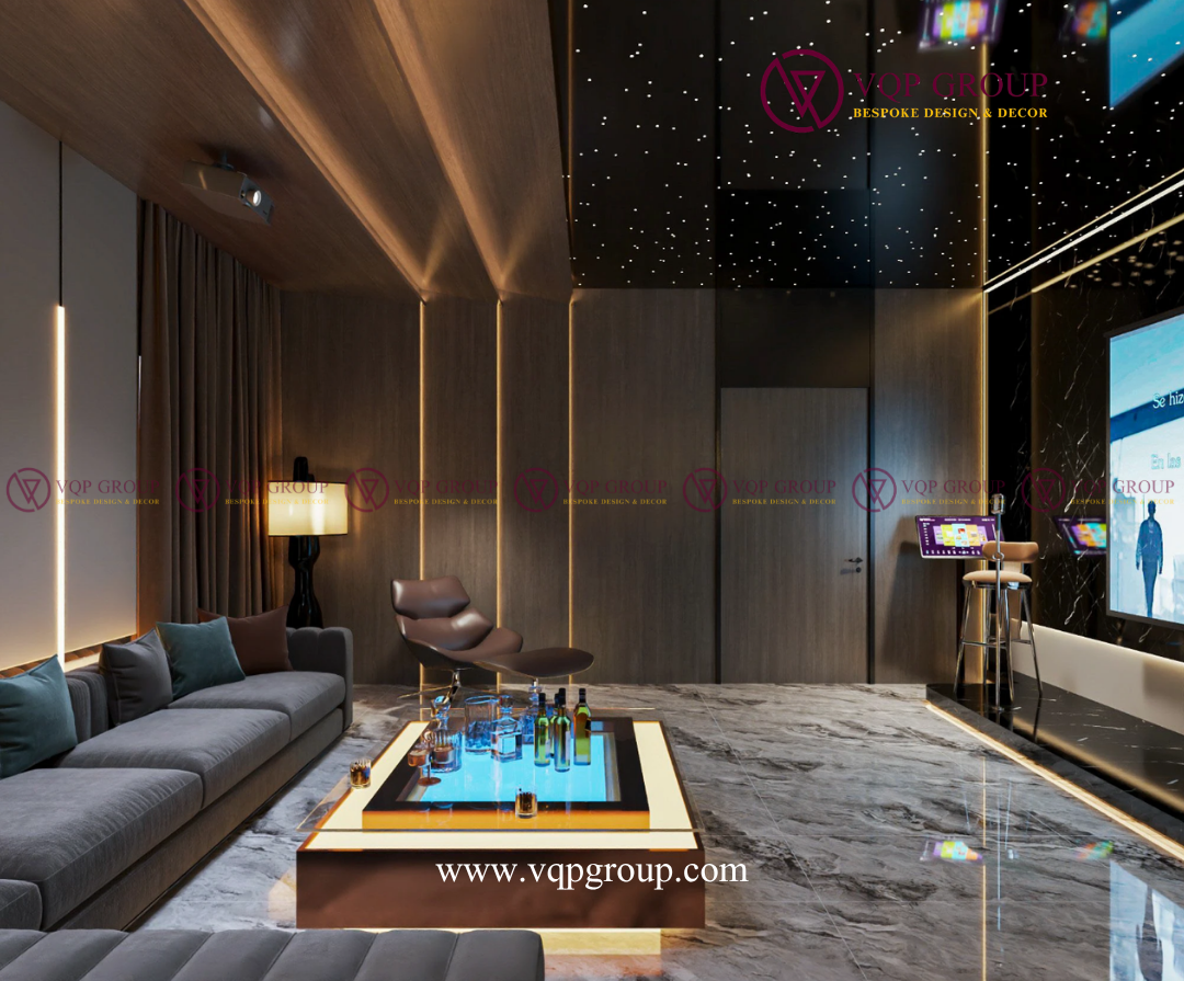 thiet-ke-lounge-area-noble-crystal-tay-ho-tay-6