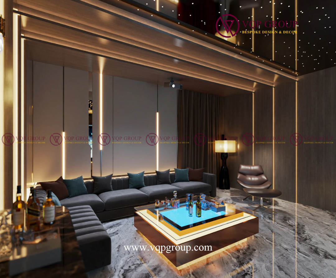 thiet-ke-lounge-area-noble-crystal-tay-ho-tay-7