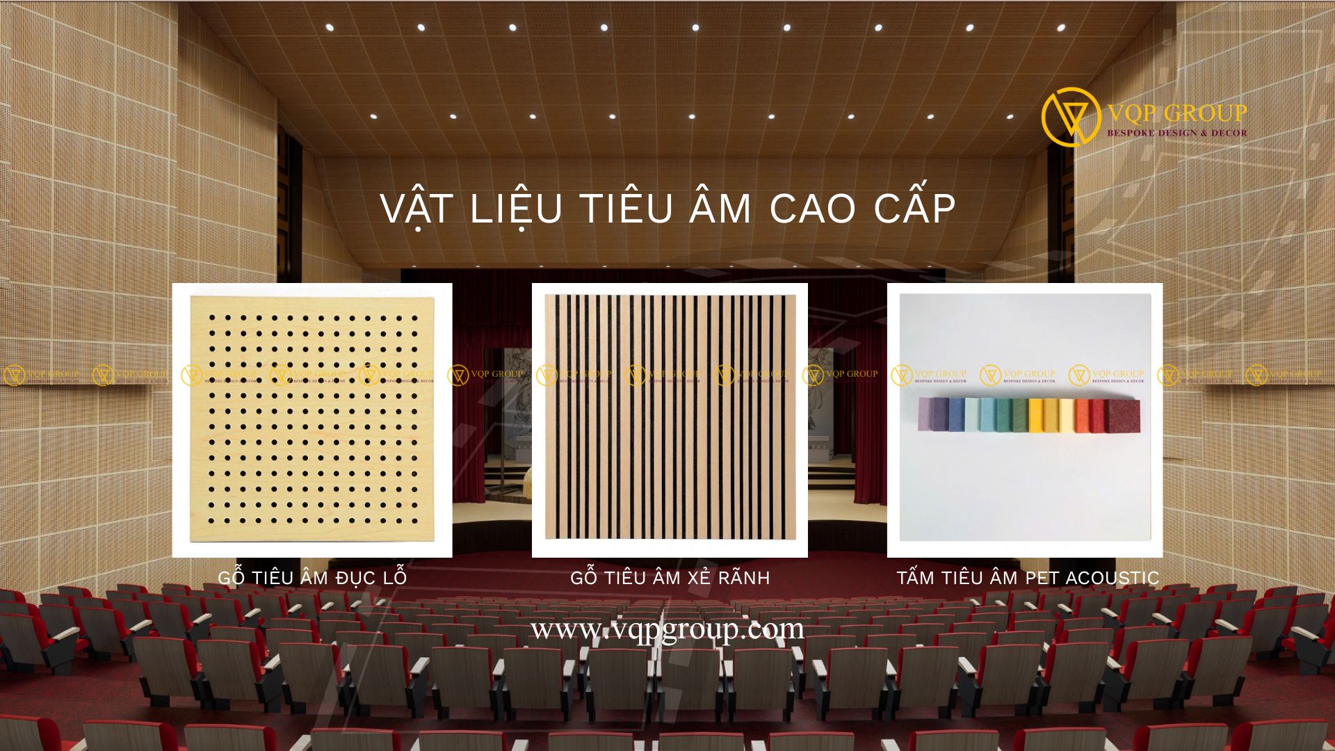 thiet-ke-nha-hat-nghe-thuat-hien-dai-vqp-group-4.1