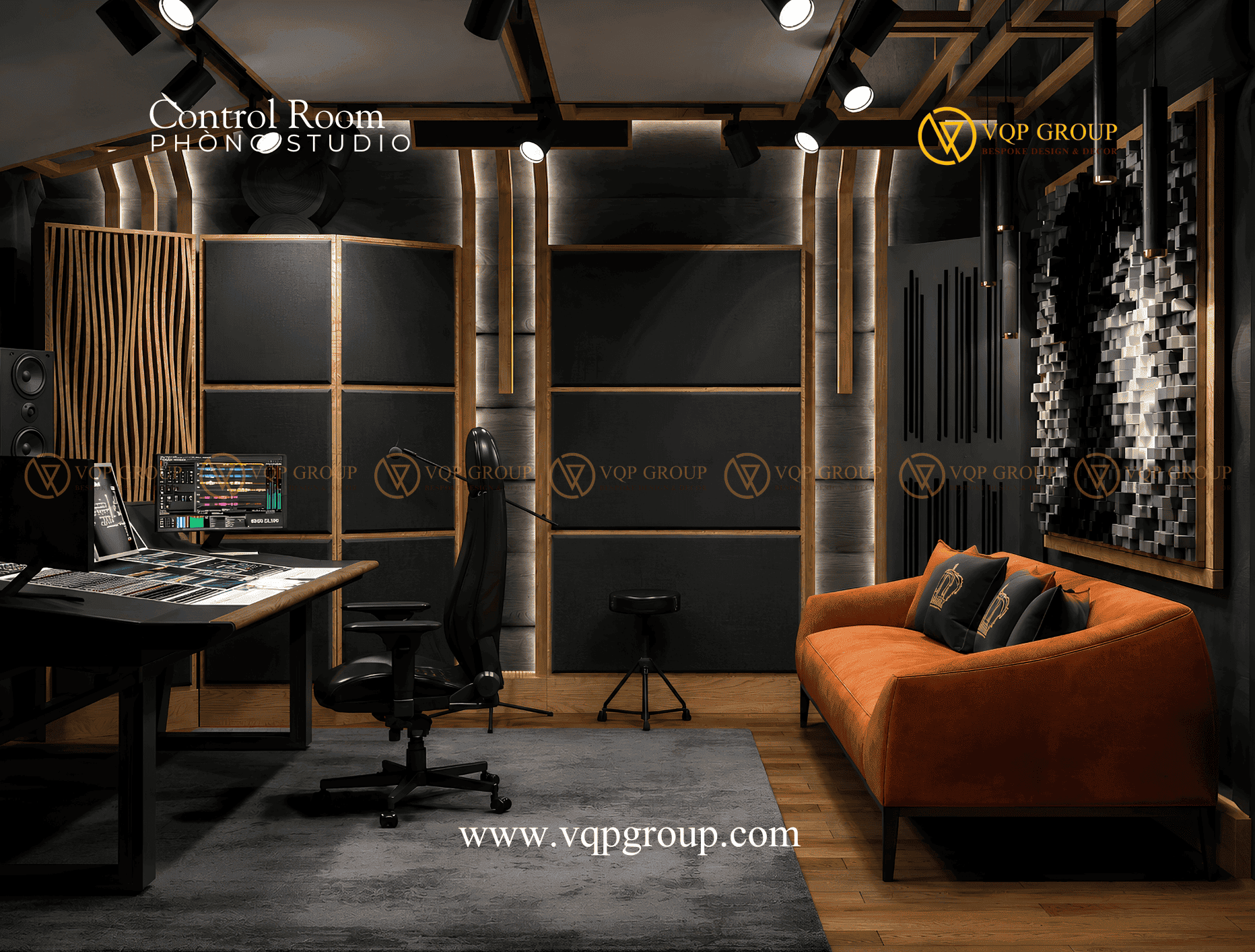 thiet-ke-noi-that-studio-thu-am-chuyen-nghiep