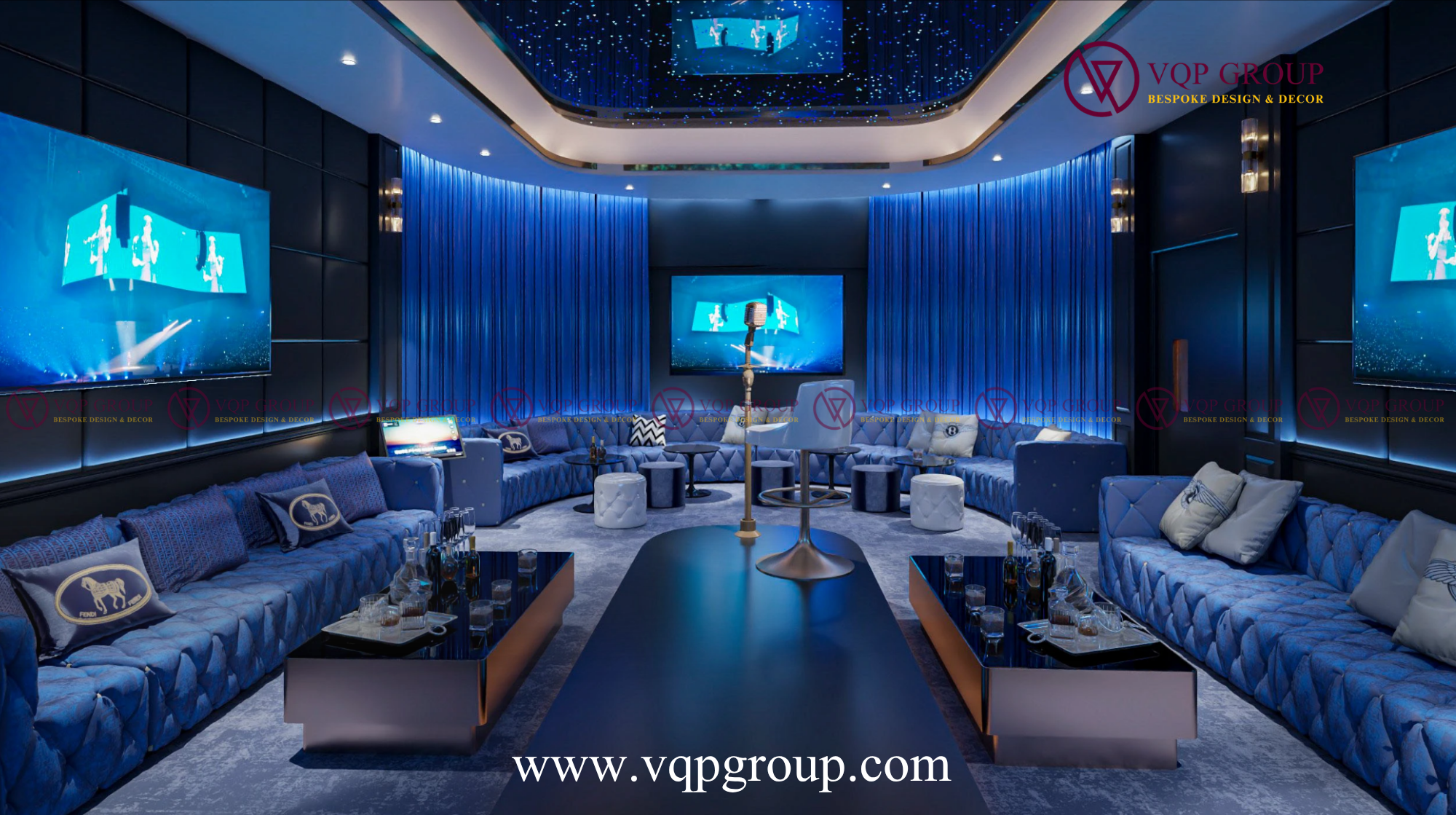thiet-ke-noi-thoi-karaoke-gia-dinh-d-capitale-vqp-group-2