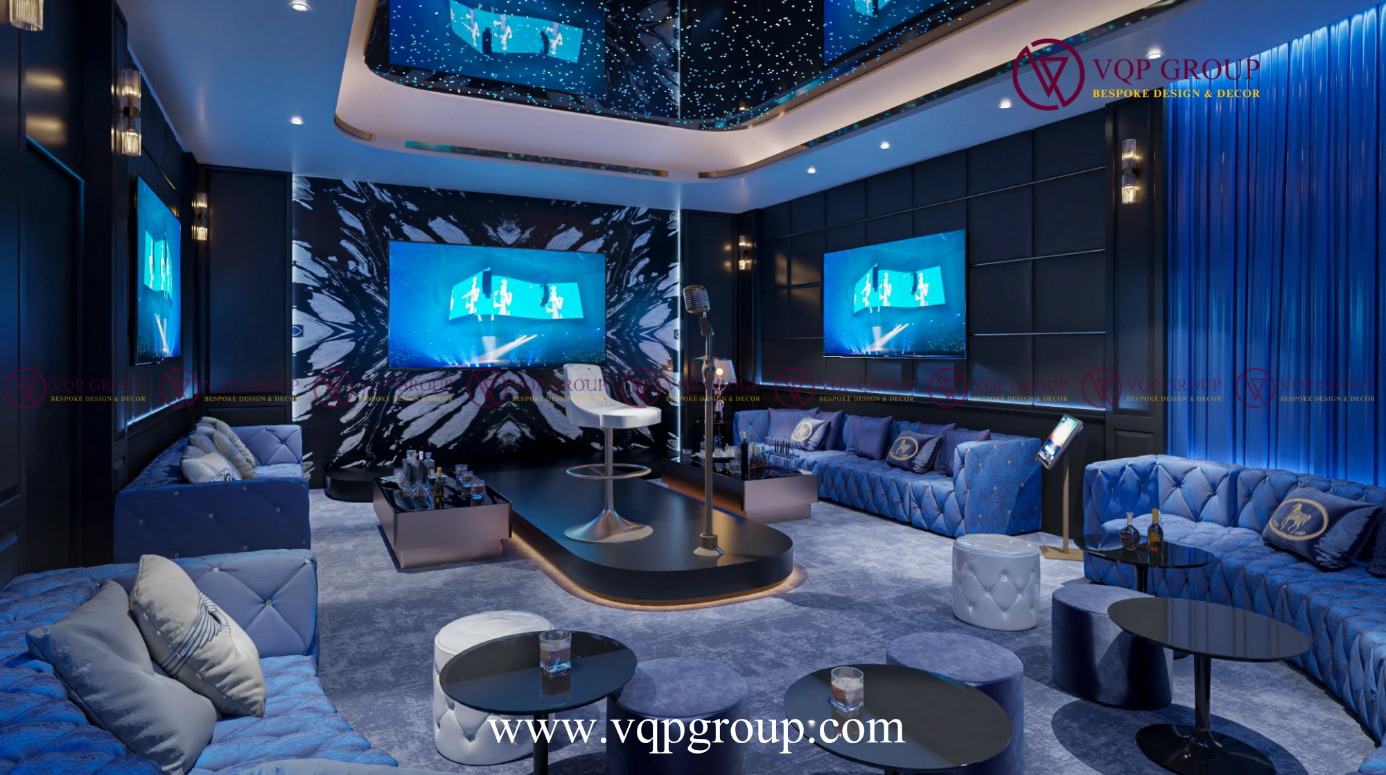 thiet-ke-noi-thoi-karaoke-gia-dinh-d-capitale-vqp-group-3