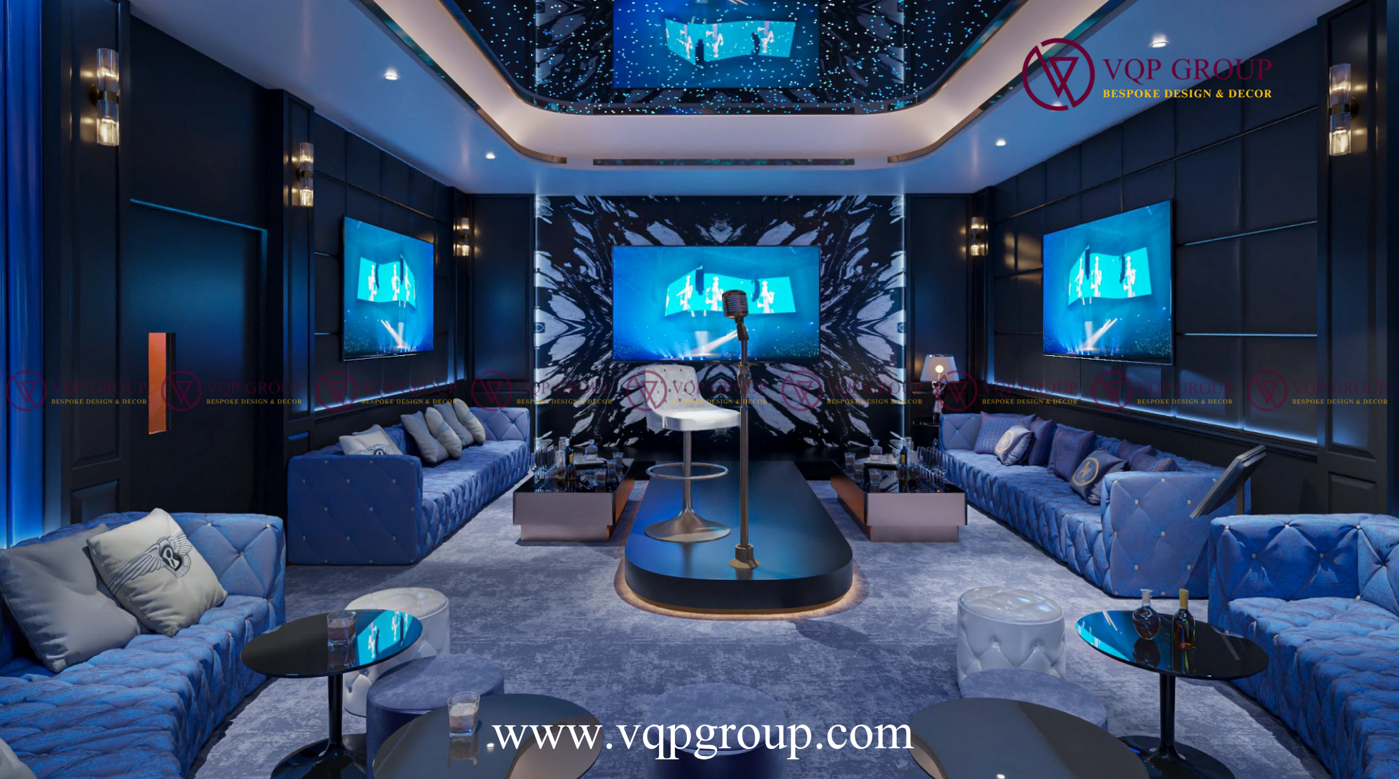thiet-ke-noi-thoi-karaoke-gia-dinh-d-capitale-vqp-group-4