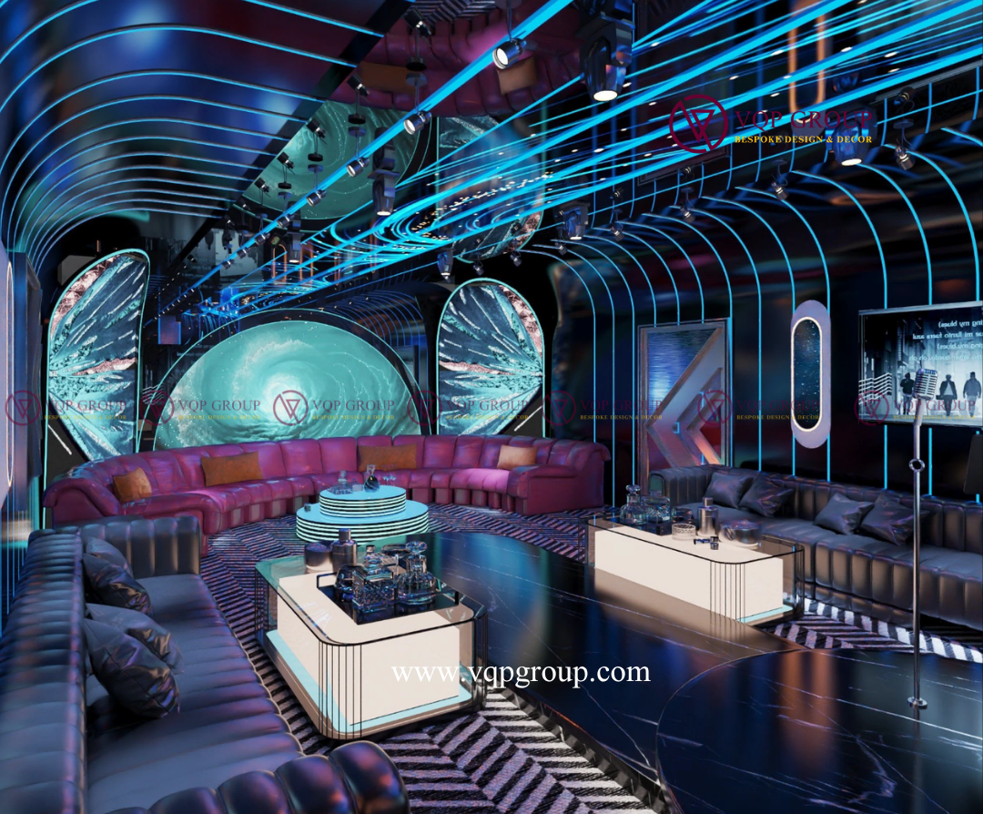 thiet-ke-noi-thoi-karaoke-gia-dinh-heritage-west-lake-vqp-group-2