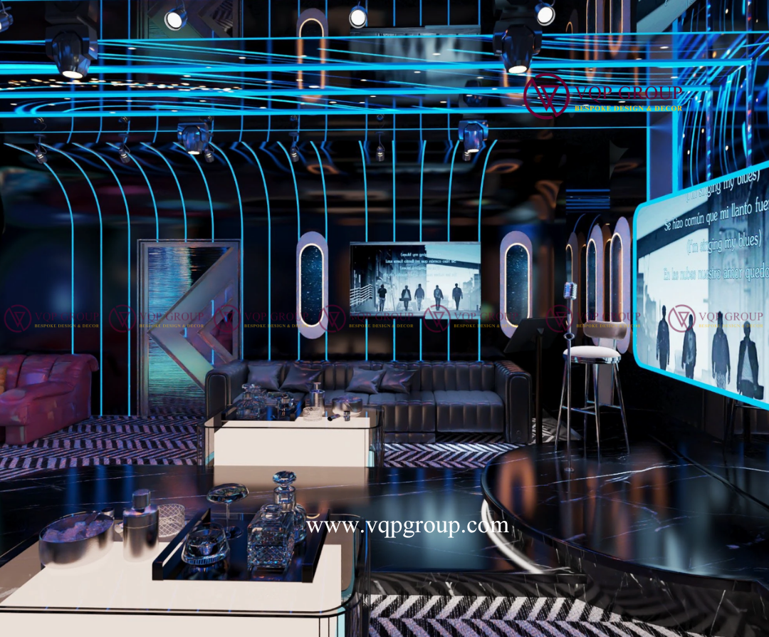 thiet-ke-noi-thoi-karaoke-gia-dinh-heritage-west-lake-vqp-group-3