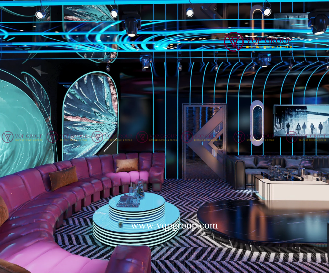 thiet-ke-noi-thoi-karaoke-gia-dinh-heritage-west-lake-vqp-group-4