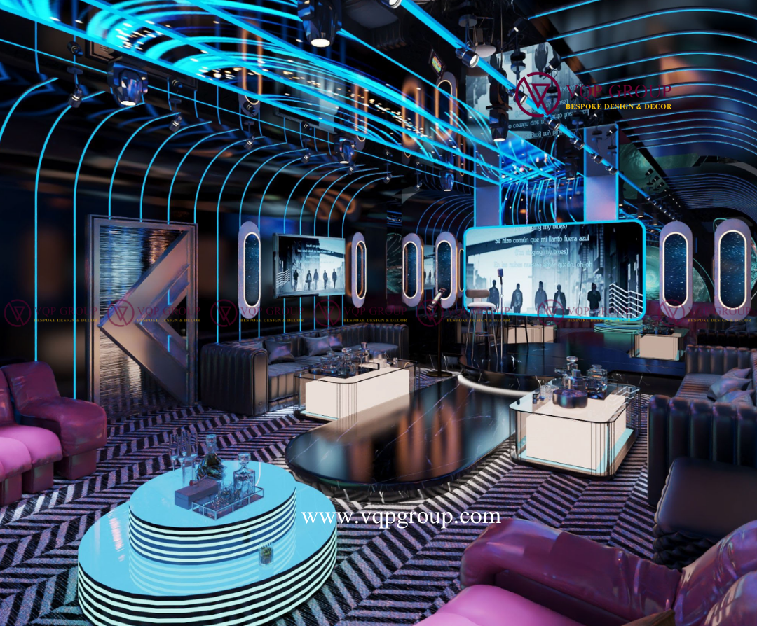 thiet-ke-noi-thoi-karaoke-gia-dinh-heritage-west-lake-vqp-group-5