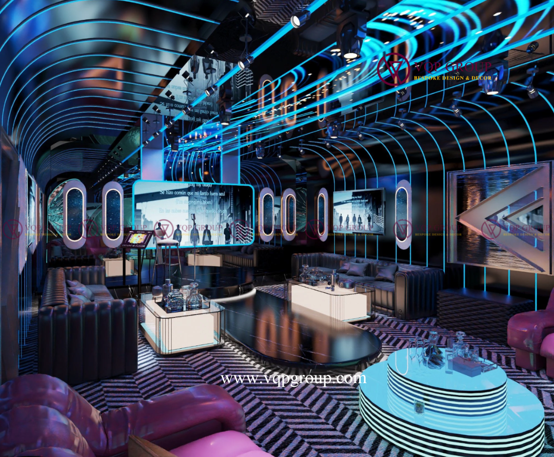 thiet-ke-noi-thoi-karaoke-gia-dinh-heritage-west-lake-vqp-group-6