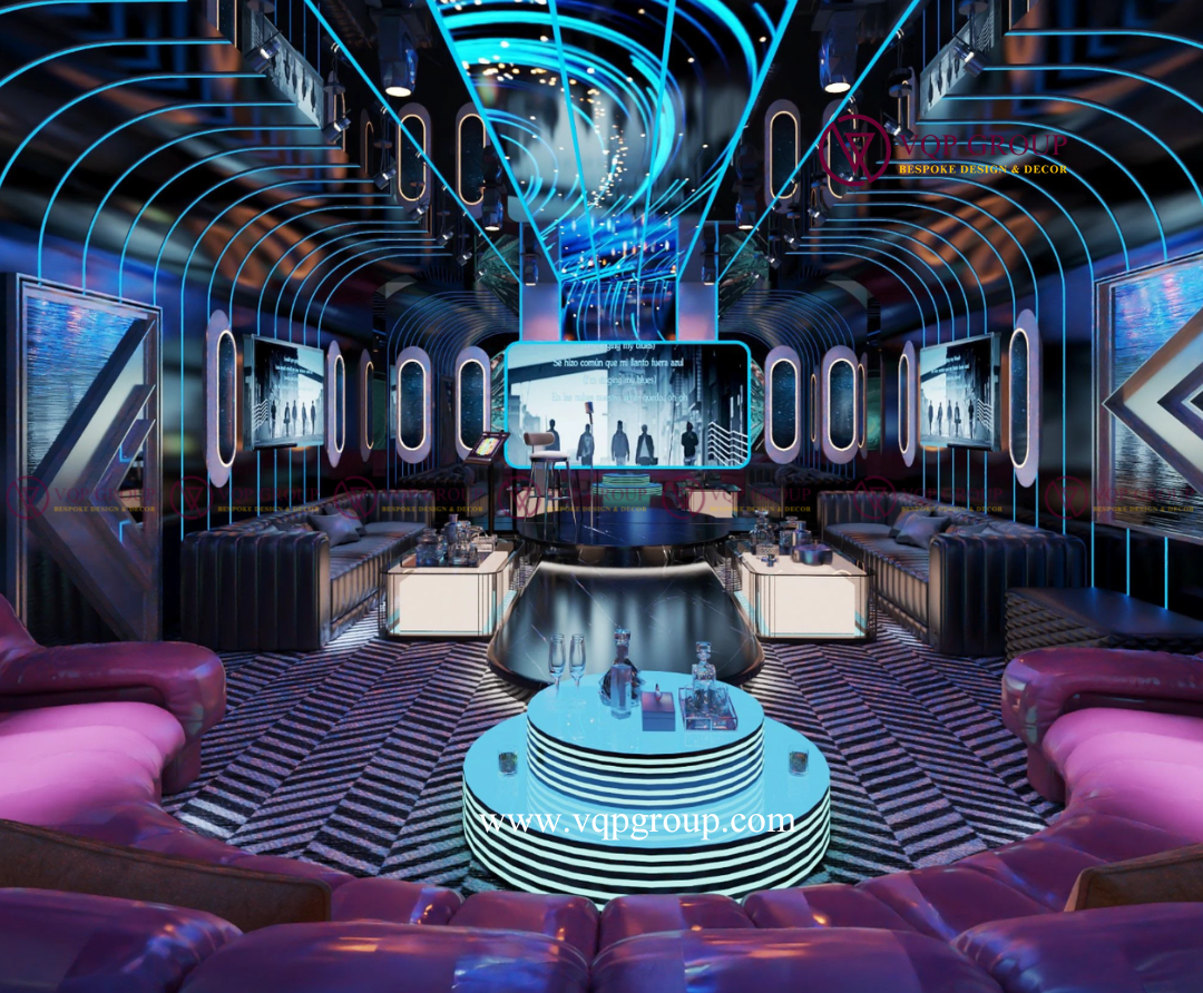 thiet-ke-noi-thoi-karaoke-gia-dinh-heritage-west-lake-vqp-group-7