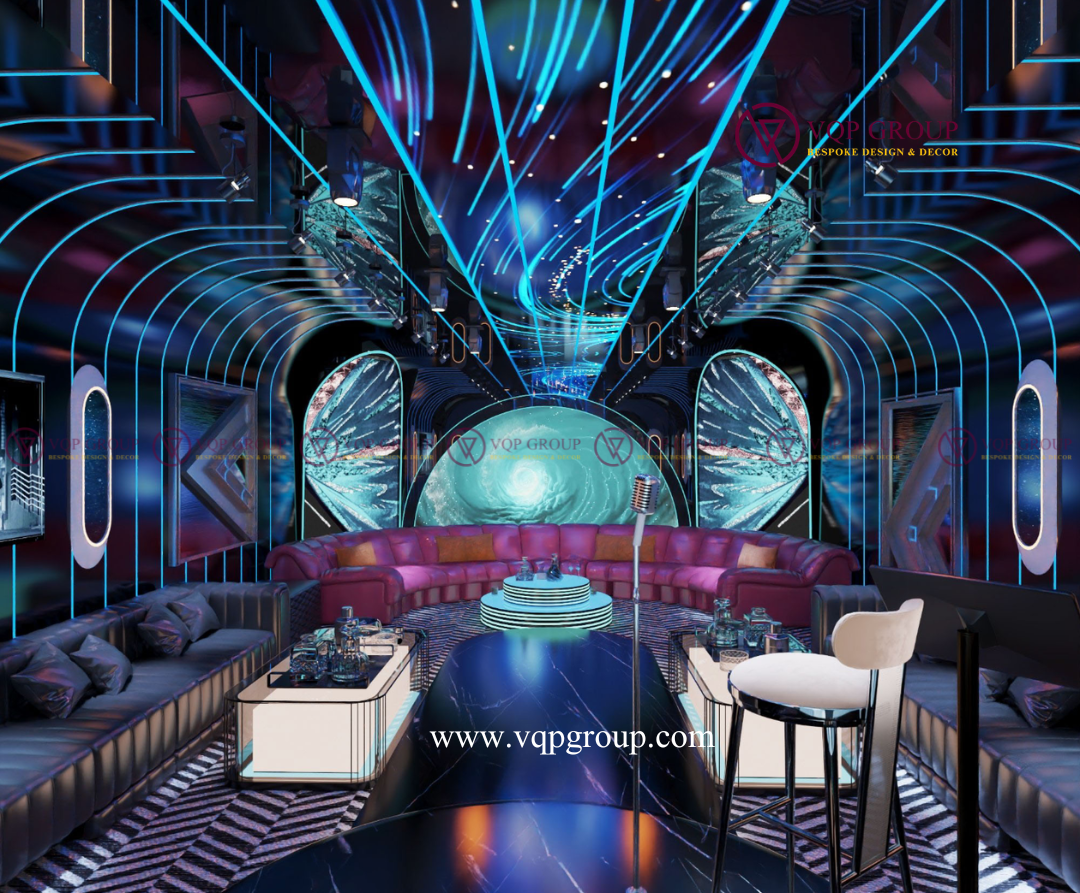 thiet-ke-noi-thoi-karaoke-gia-dinh-heritage-west-lake-vqp-group-8