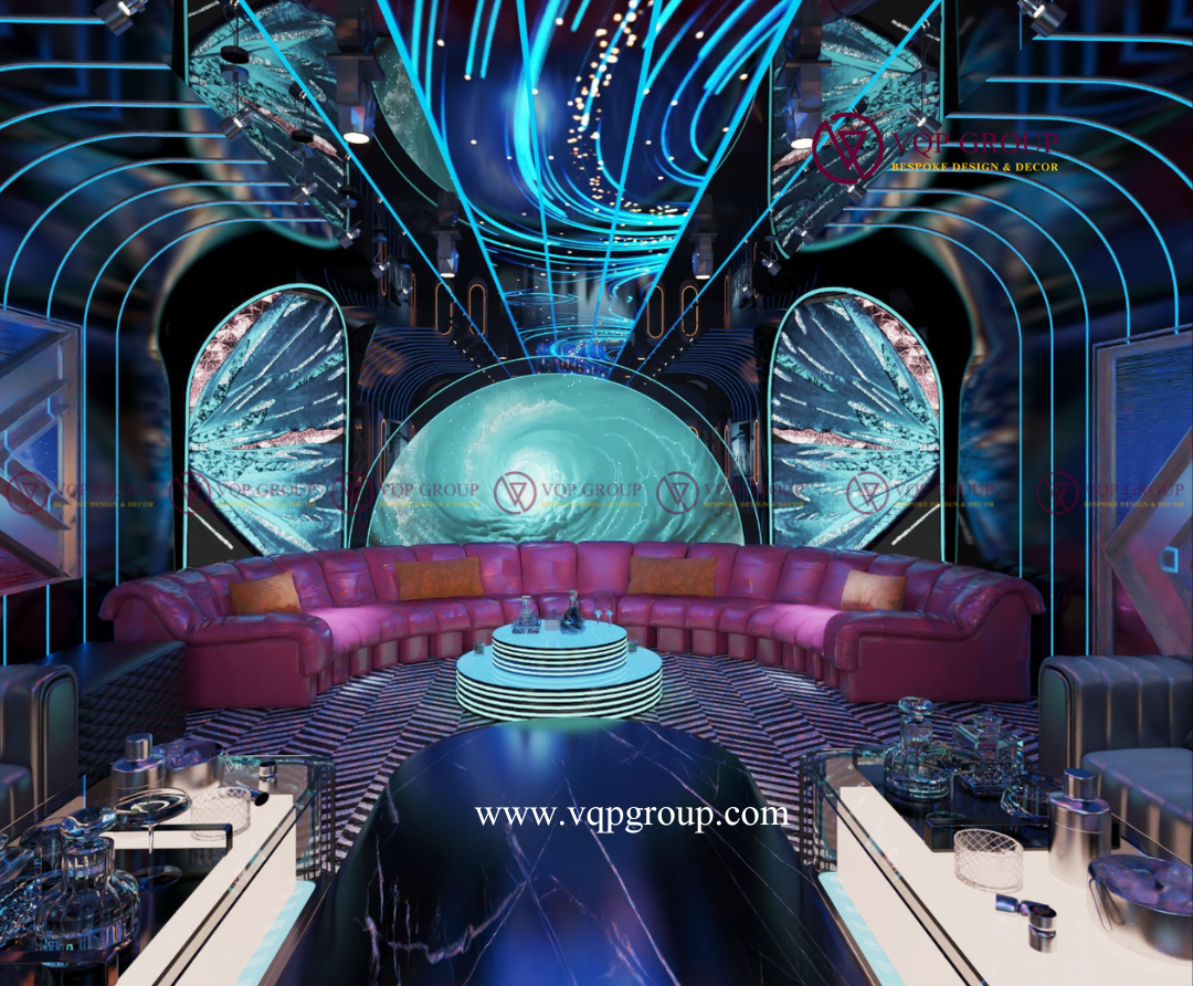 thiet-ke-noi-thoi-karaoke-gia-dinh-heritage-west-lake-vqp-group-9