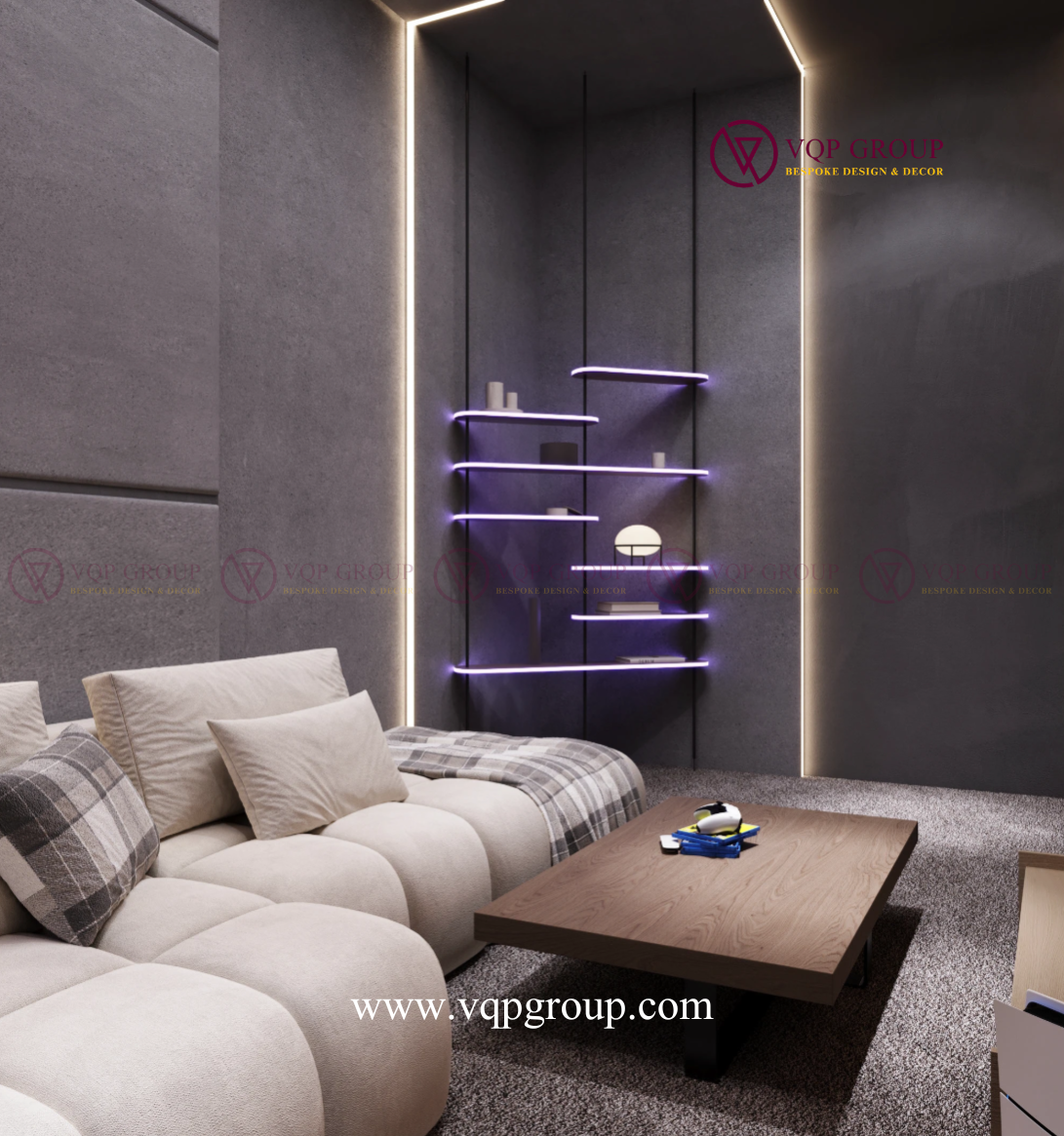 thiet-ke-phong-gaming-home-vinhomes-vu-yen-hai-phong-vqp-group-4