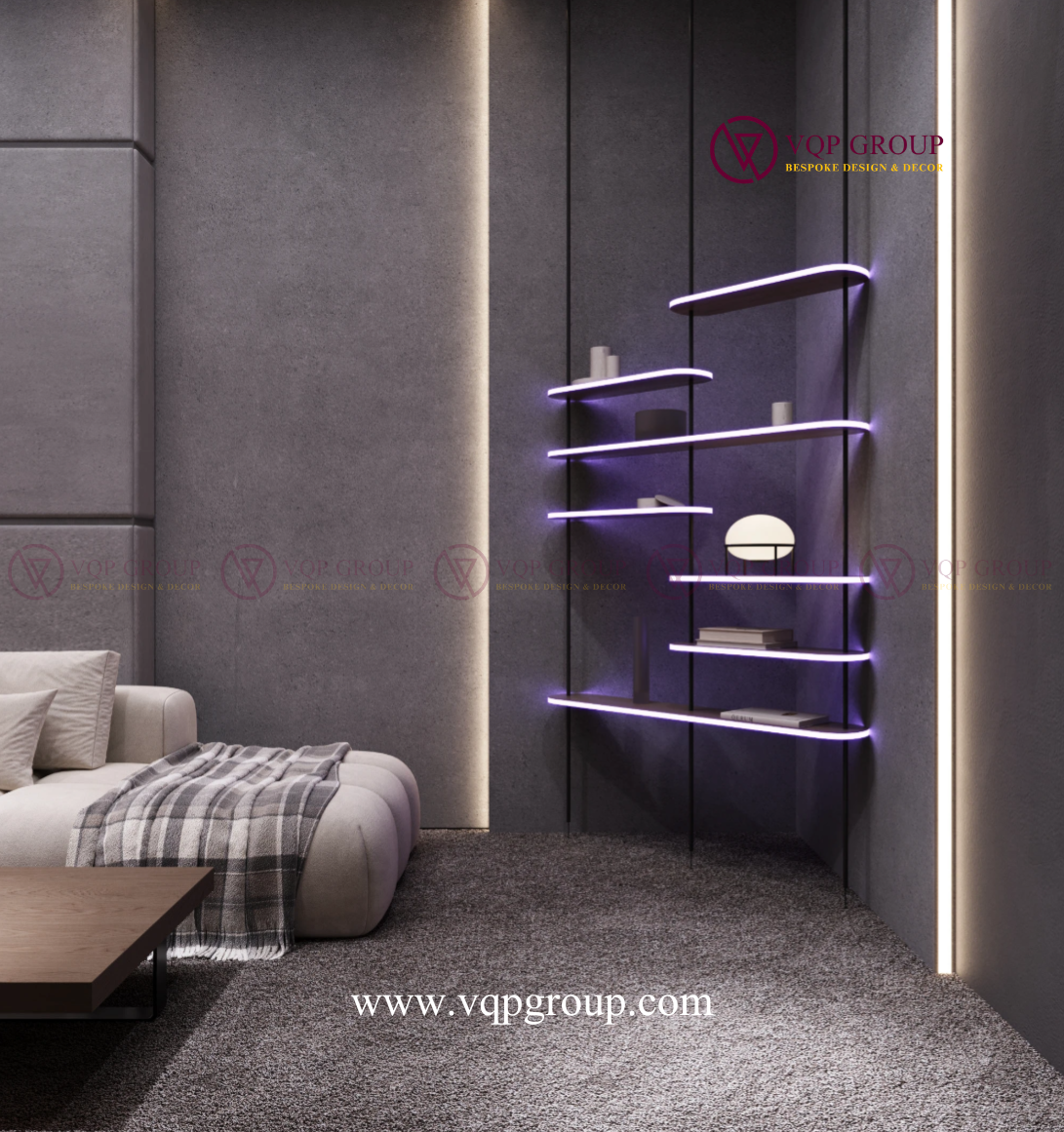 thiet-ke-phong-gaming-home-vinhomes-vu-yen-hai-phong-vqp-group-5