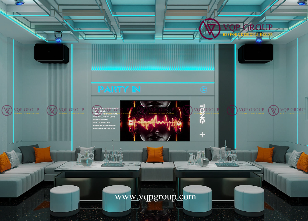 thiet-ke-phong-hat-ktv-room-2-ocean-park-vqp-group-thi-cong-karaoke-hien-dai-2